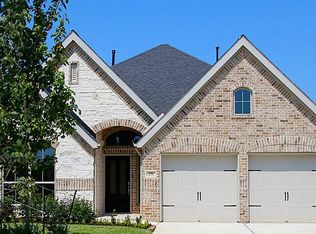 179 Sunrise Haven Dr, Montgomery, TX 77316