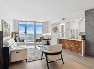 808 Brickell Key Dr APT 3006, Miami, FL 33131