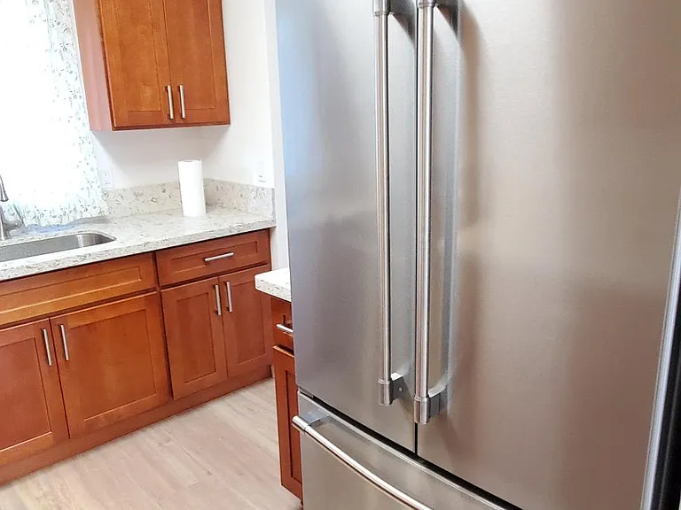 1243 Ala Alii St #129 — Photo 3