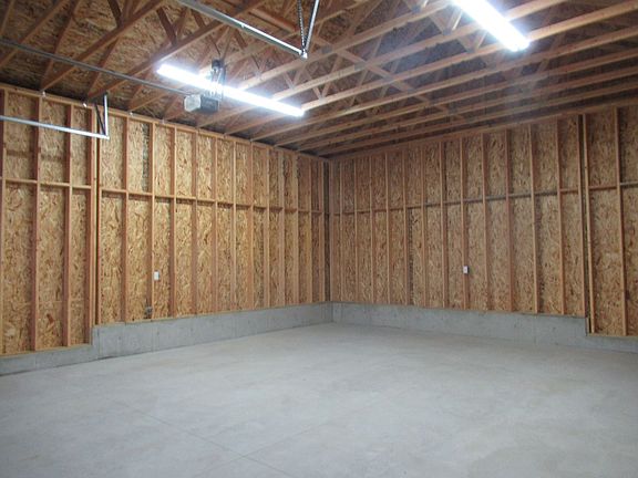 5th image of 4250 N Slazenger Ln