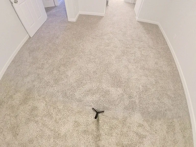 4915 Huntington Ave #1 — Photo 7