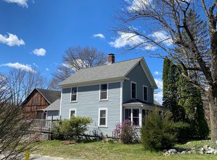 113 Depot Rd, Hatfield, MA 01038