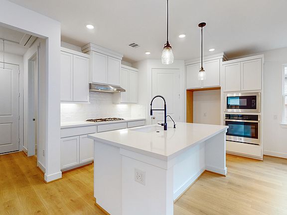 5th image of 5346 Lantana River Ln