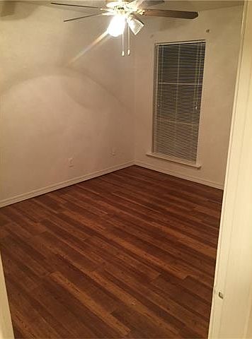 1st image of 4833 Zenith St APT 8