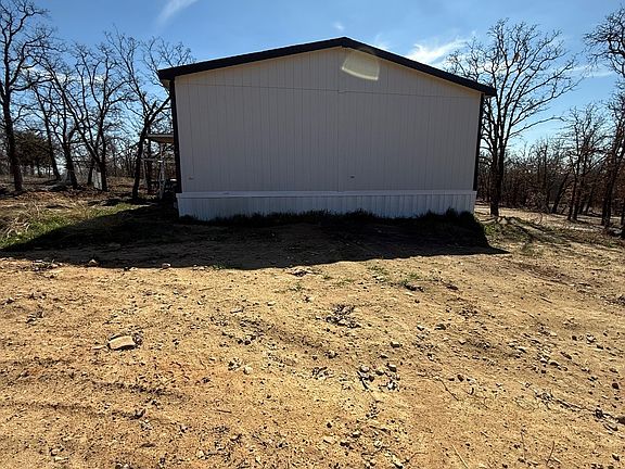 2nd image of 136 County Road 1736