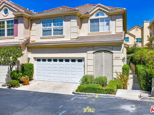 32211 Shoreview Dr, Westlake Village, CA 91361