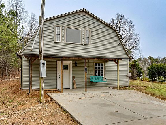 2nd image of 142 Ponderosa Dr
