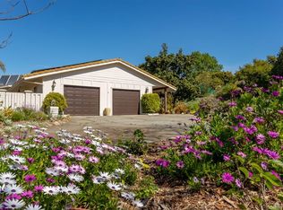 1418 Banyan Dr, Fallbrook, CA 92028
