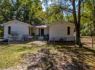 9715 Lowe Ln, Mabelvale, AR 72103