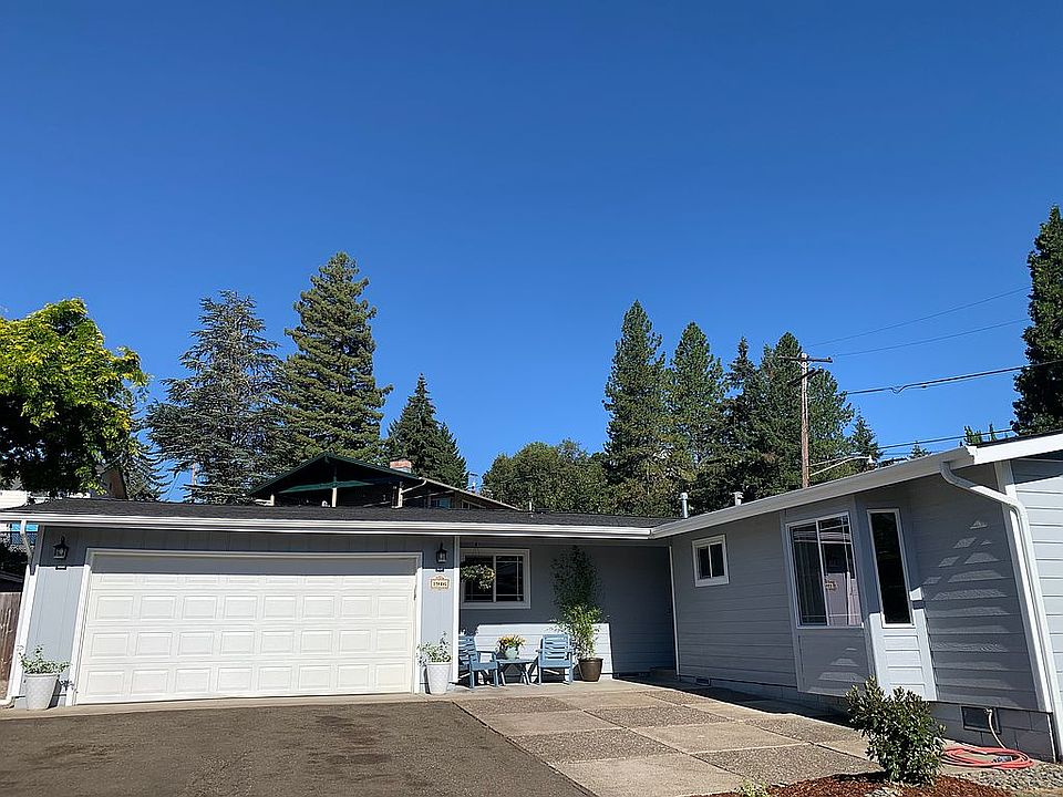 1st image of 1946 NW Avoy Ct