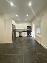 Rented by News Realty