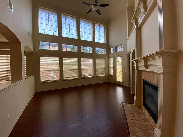 14857 Holly Leaf Dr — Photo 9