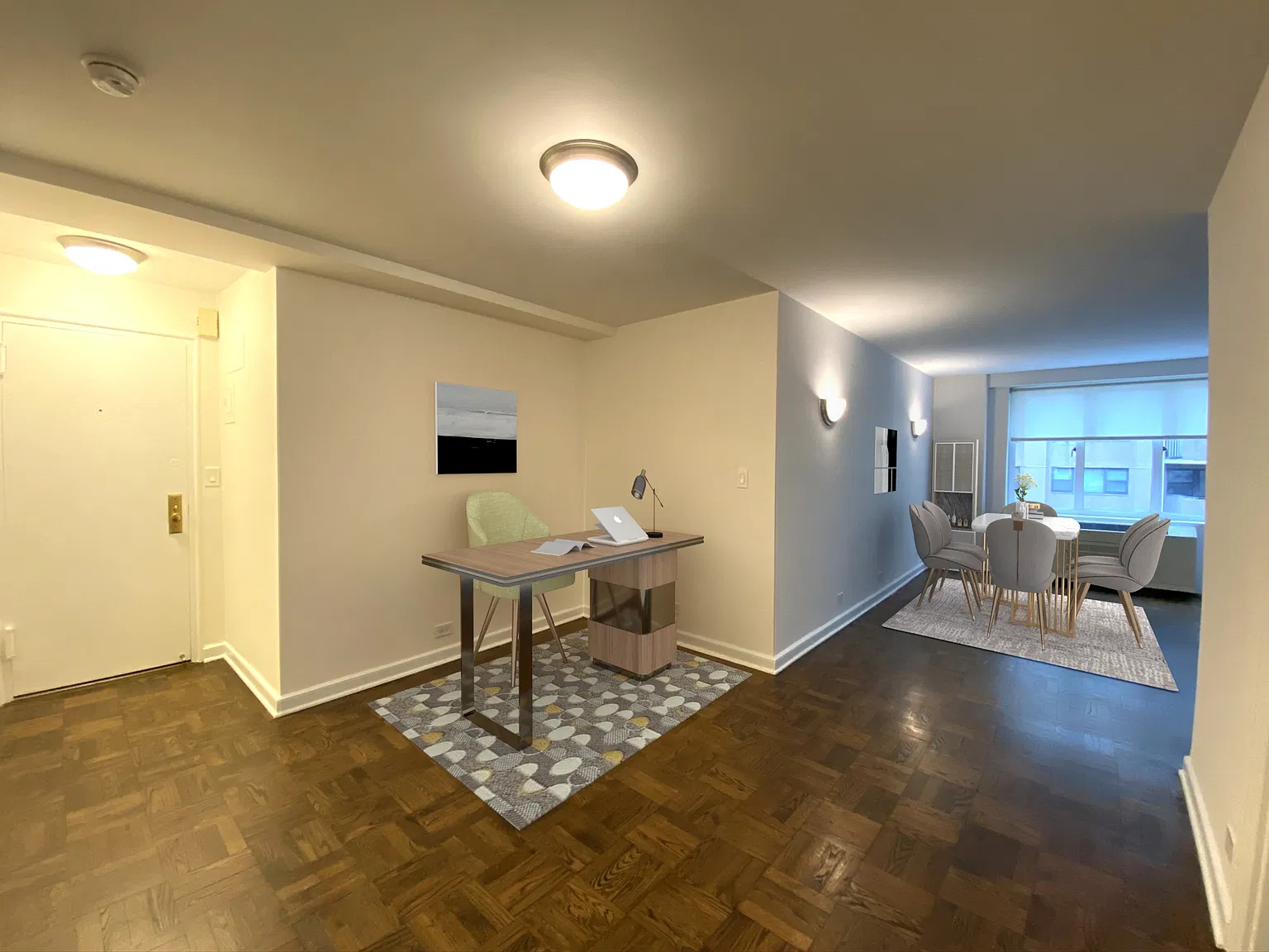 41 West 58th Street — Photo 3