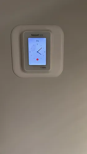 2805 Farmhouse Dr Photo 1