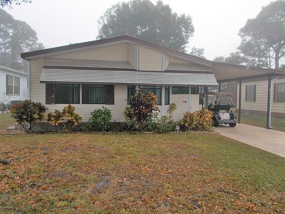 2nd image of 857 Tamarind Cir