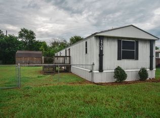 1706 Delmar Dr, Victoria, TX 77901