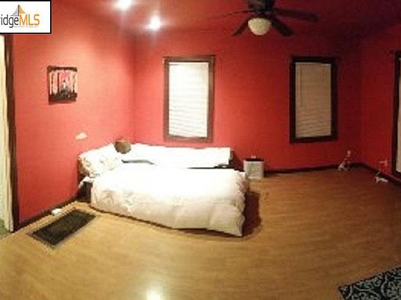 5th image of 2338 W Avenue 133rd