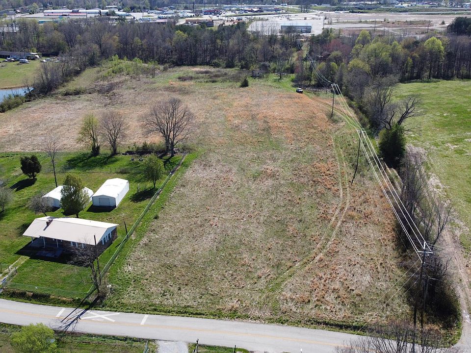 1st image of 2690 N Highway 1223