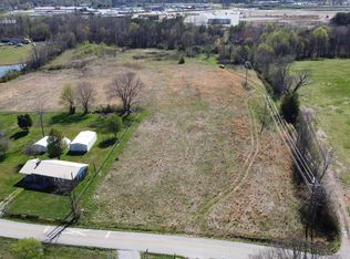 2690 N Highway 1223, Corbin, KY 40701