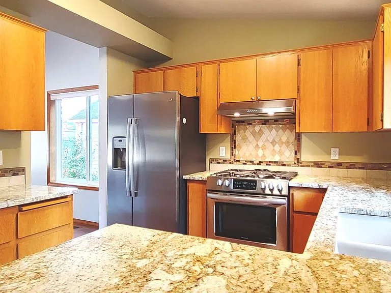 13258 SW Yarrow Way — Photo 6