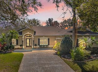6240 Tremayne Dr, Mount Dora, FL 32757