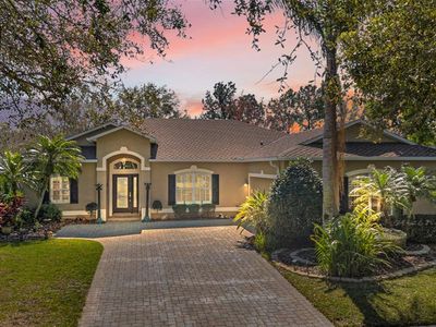 6240 Tremayne Dr, Mount Dora, FL, 32757