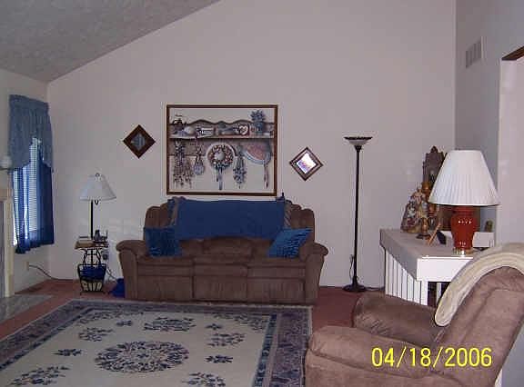 2nd image of 4971 Hawthorne Way #B-3