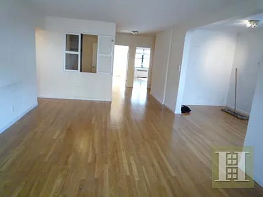 Rented by Halstead Real Estate | media 19