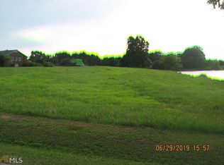 3 Stone Ln, Canon, GA 30520