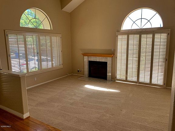 2nd image of 5013 Durant Ct