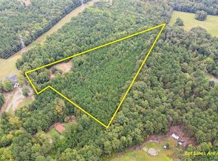 4706 S State Highway 87, Graham, NC 27253