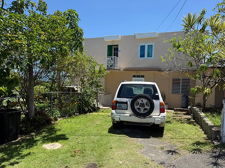 3 Calle Esperanza — Photo 6