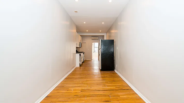 Rented by Nooklyn NYC LLC | media 26