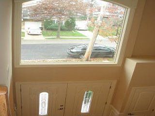 2nd image of 98 Rathbun Ave