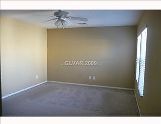 3rd image of 8940 Ornate Glade Ave