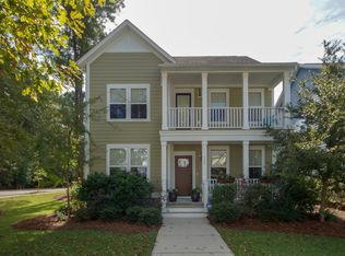 133 Musket Loop, Summerville, SC 29483