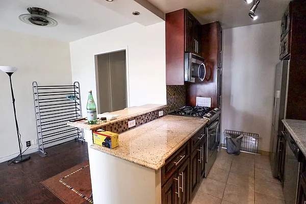 Sold by Century Homes Realty Group LLC | media 13