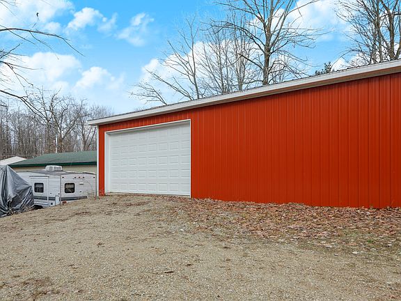 2nd image of 5433 Birch Haven Dr