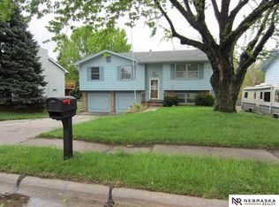 2601 Childs Rd W, Bellevue, NE 68147