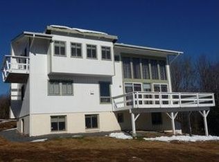 24 Holcomb Rd, Windham, NY 12496