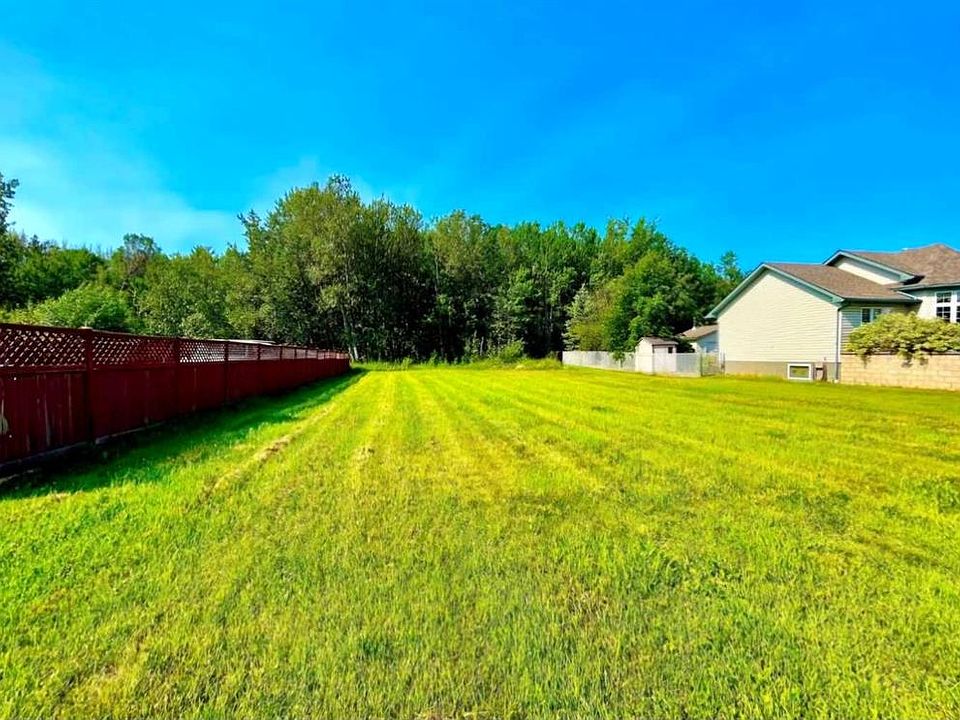 1st image of 13441 Township Road 665a #941
