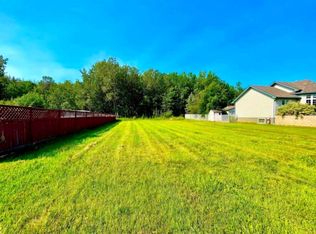 13441 Township Road 665a #941, Lac La Biche County, AB T0A 2C1
