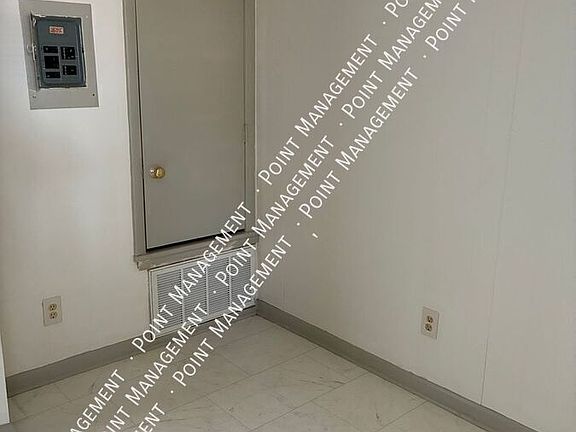 3rd image of 4112 Virginia Ave NW #10