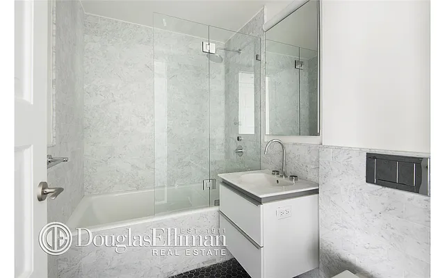 Rented by Douglas Elliman | media 43