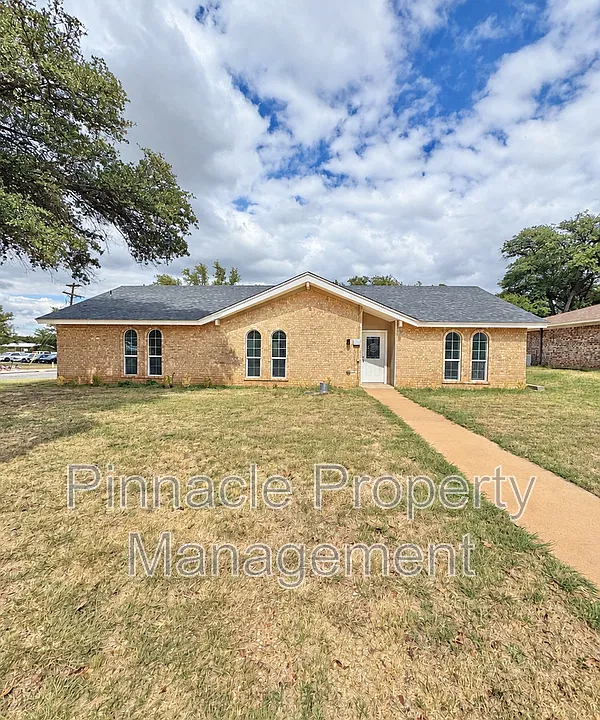 3514 Chatterton Dr