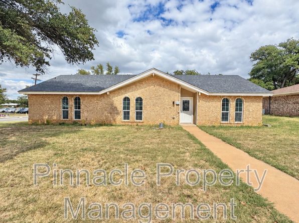 3514 Chatterton Dr