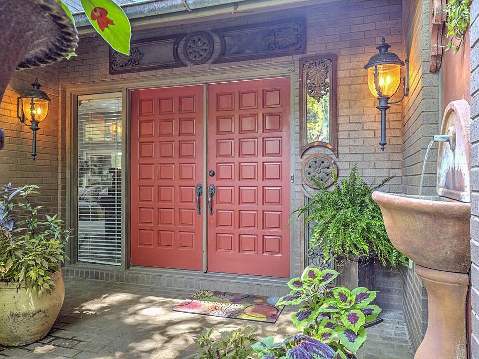 1st image of 5461 Flintlock Ln
