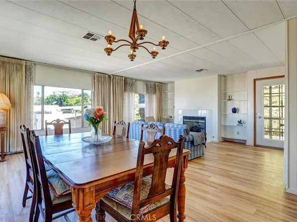 2550 Pacific Coast Hwy Space 256, Torrance, CA 90505