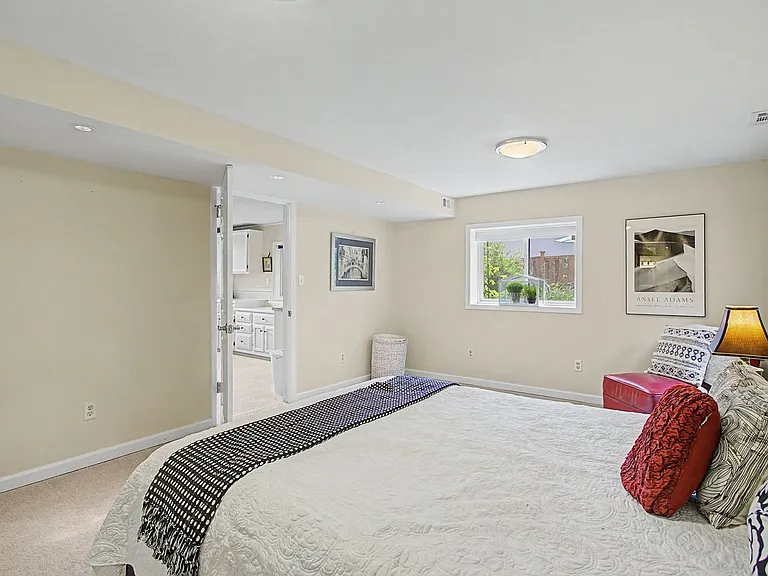 735 Big Valley Dr — Photo 27