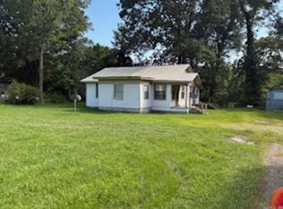 13870 Highway 11 N, Des Arc, AR 72040